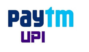 paytm recharge offer cashback