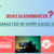 Kinemaster Best Video Editing App ? Kinemaster का उपयोग kaise kre?